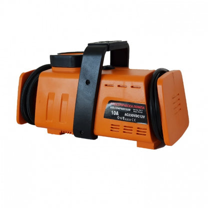 Електрически компресор - YF610B