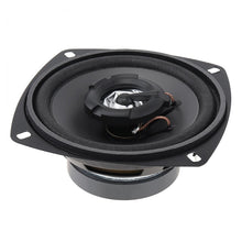 Тонколона - PA467 100MM  50W 1 БРОЙ