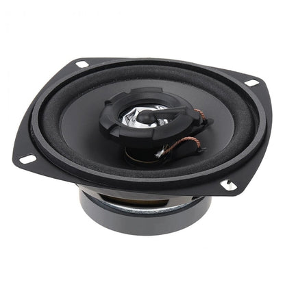 Тонколона - PA467 100MM  50W 1 БРОЙ