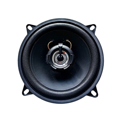 Тонколона -  PA468 130MM / 60W 1 Брой