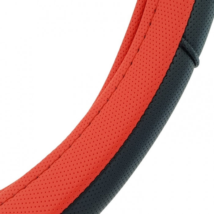 Калъф за волан - 209B61