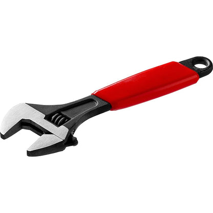 Ключ френски РА615 - 3бр / к-т