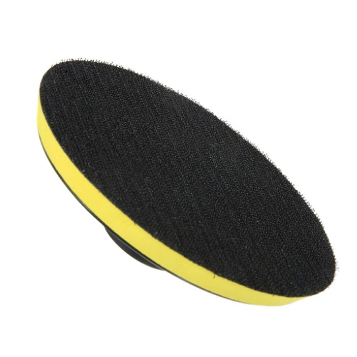 Диск за полиране РА616 - 4" / 100мм