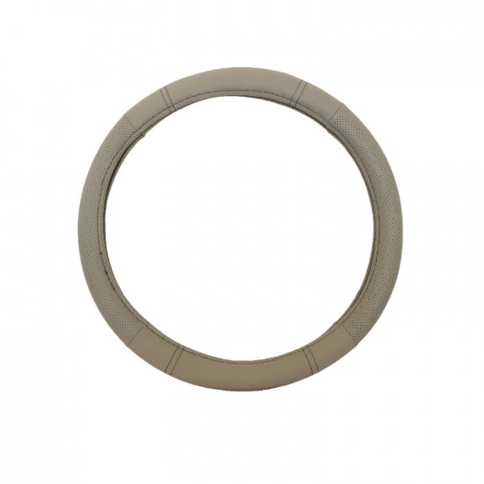 Калъф за волан - STW16 два цвята