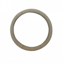 Калъф за волан - STW16 два цвята