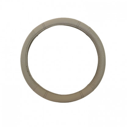 Калъф за волан - STW16 два цвята