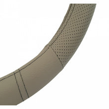 Калъф за волан - STW16 два цвята