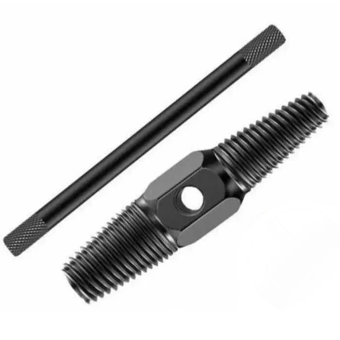 Екстрактори за тръби РА601 / А7 - 1бр