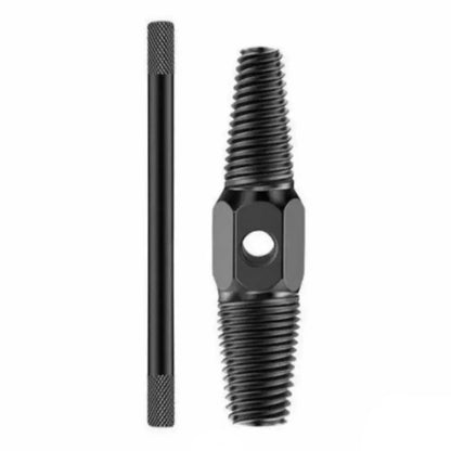 Екстрактори за тръби РА601 / А7 - 1бр