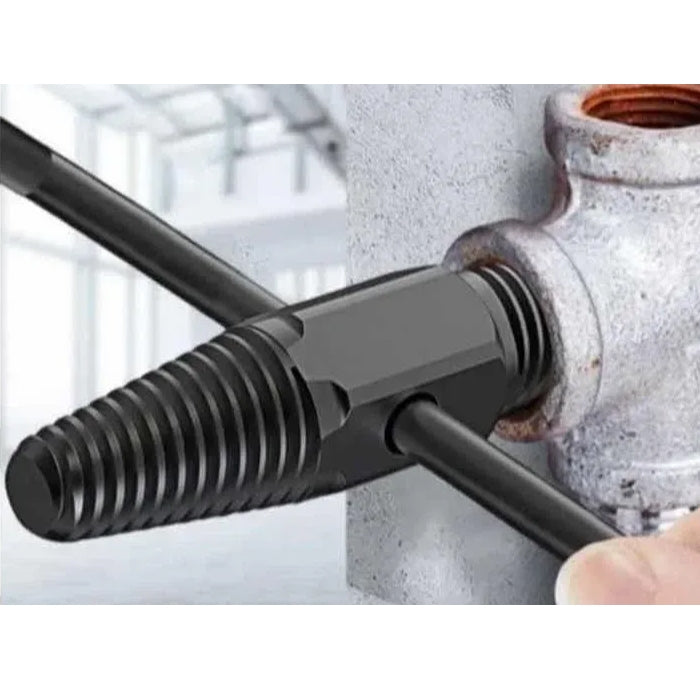 Екстрактори за тръби РА601 / А7 - 1бр