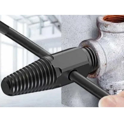 Екстрактори за тръби РА601 / А7 - 1бр