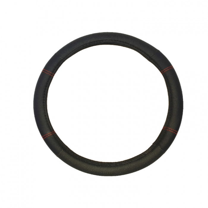 Калъф за волан - STW16 два цвята