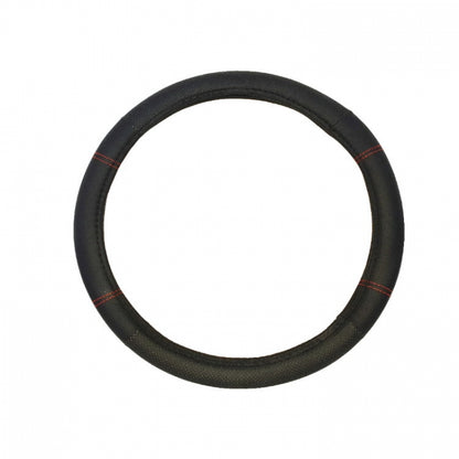 Калъф за волан - STW16 два цвята