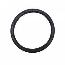 Калъф за волан - 111