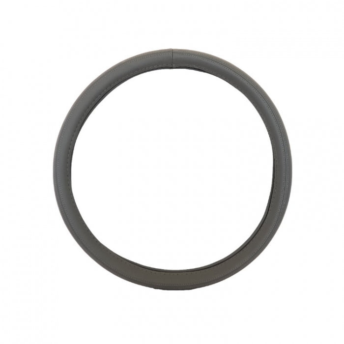 Калъф за волан 112 - XXL