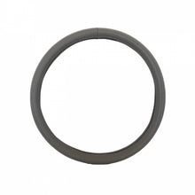 Калъф за волан 112 - XXL