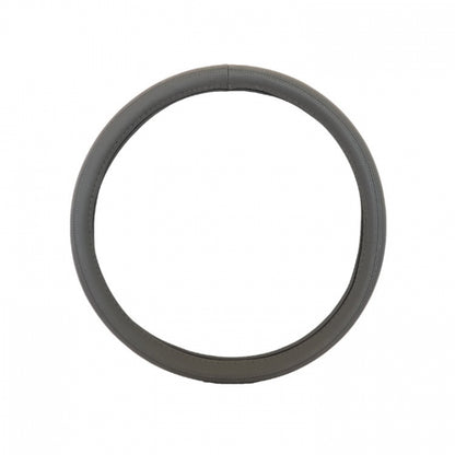 Калъф за волан 112 - XXL