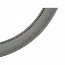 Калъф за волан 112 - XXL