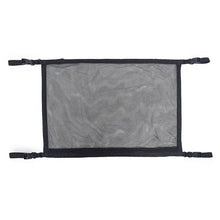 Мрежа за багаж 70х50CM - 2919