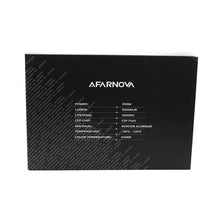 LED крушки 160W – 50 000lm, 6000K бяла светлина, Canbus (2бр.)