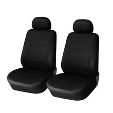 Калъф за седалка на МПС  PA470 / 1бр