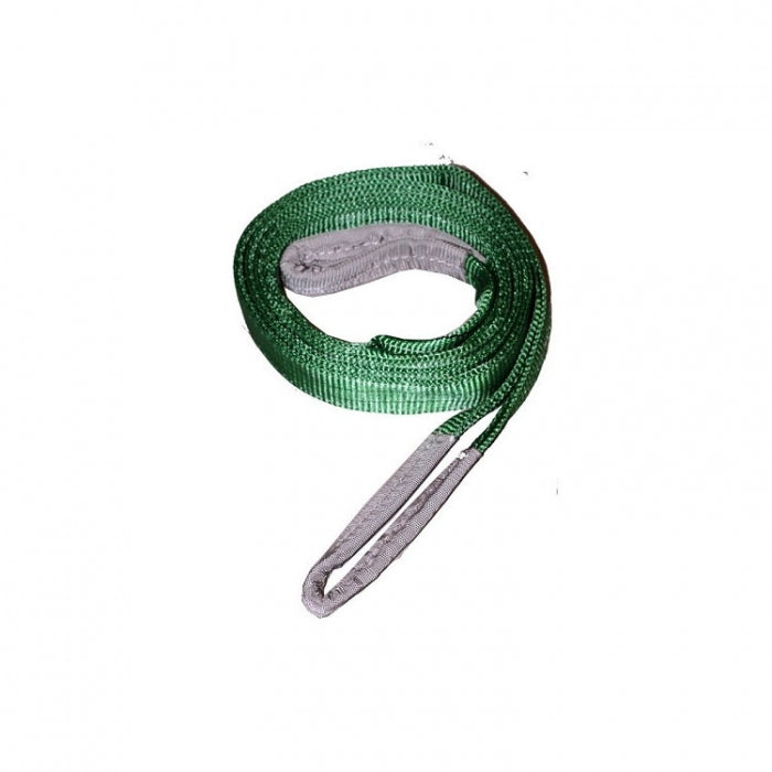 Колан за товар - 2Т