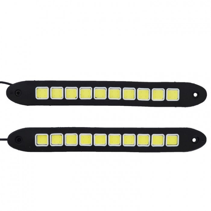 Дневни светлини 1884