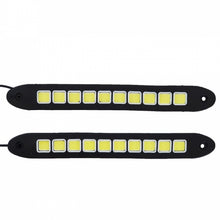 Дневни светлини 1884