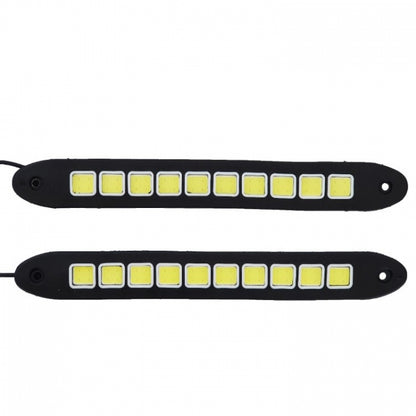 Дневни светлини 1884