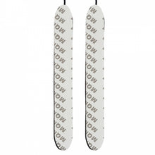 Дневни светлини 1884