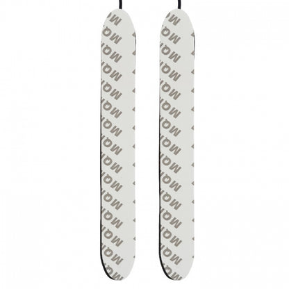 Дневни светлини 1884