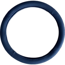 Калъф за волан 7331 - 38см М