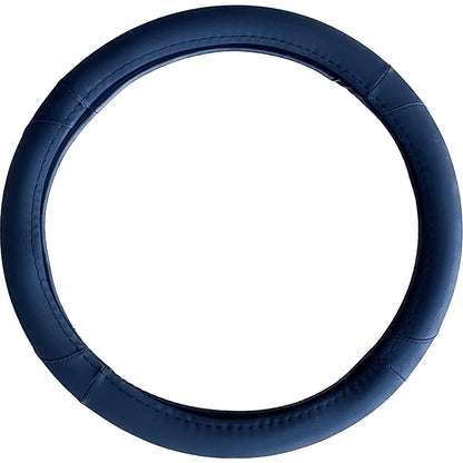 Калъф за волан 7331 - 38см М