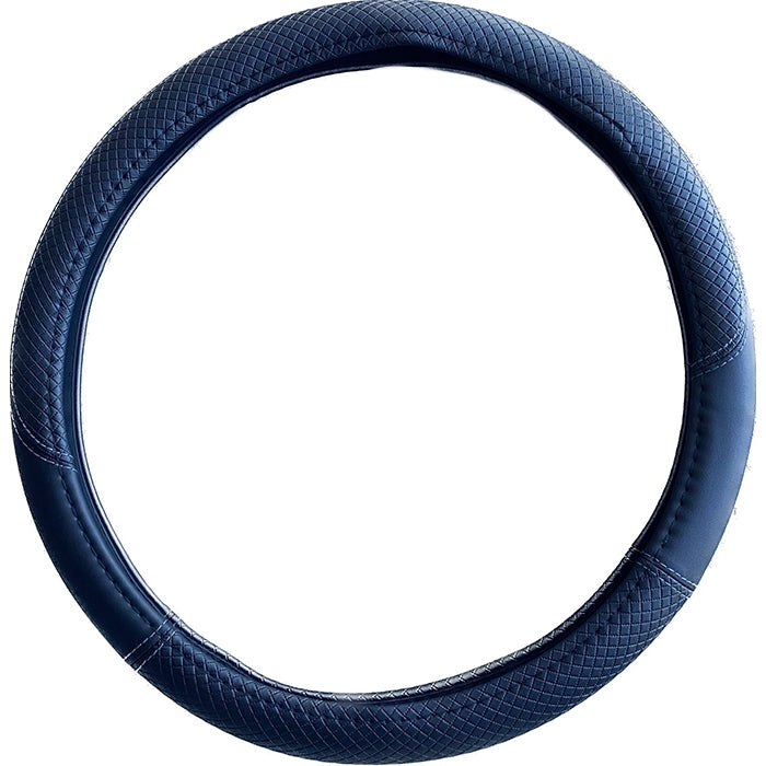 Калъф за волан 7352 - 38см М