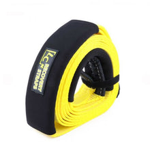 Колан теглене TR0054 - 14 Тона - 6м х 8.5см