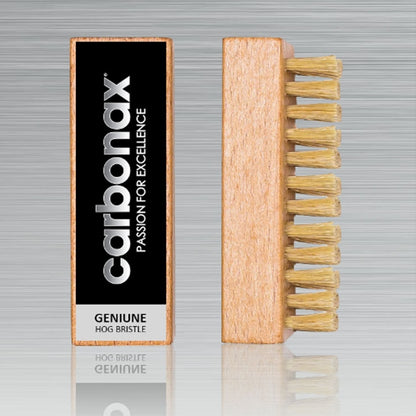 Четка за почистване Carbonax