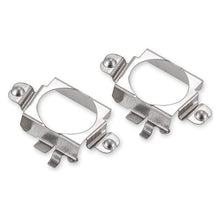 Адаптор за лед крушка VW, AUDI - TK-102