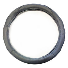 Калъф за волан - 038 L - 40cm