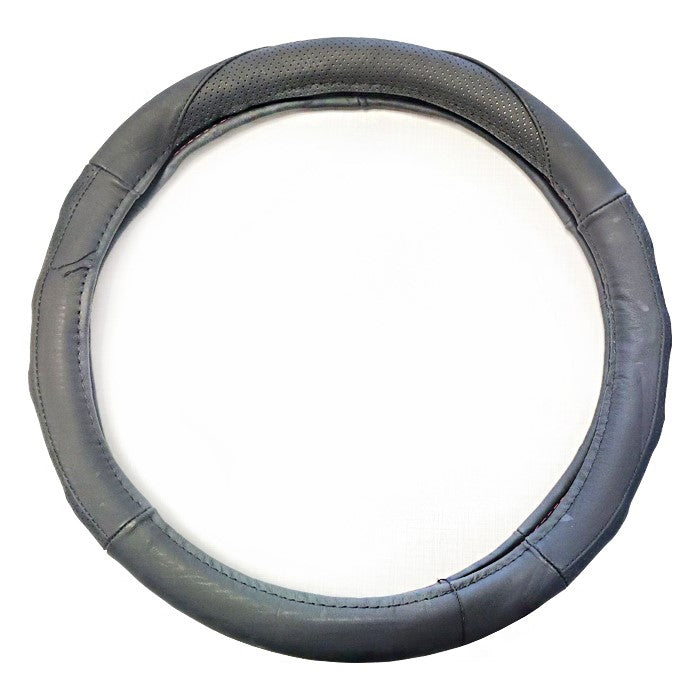 Калъф за волан - 038 S - 36cm
