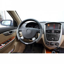 Калъф за волан - SPC1101L