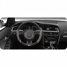 Калъф за волан - SPC1101L