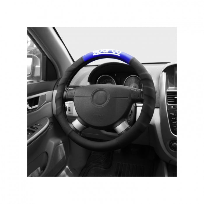 Калъф за волан - SPC1111AZ