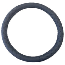 Калъф за волан 623 - 38см М