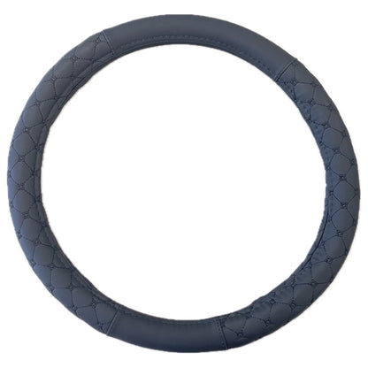 Калъф за волан 623 - 38см М