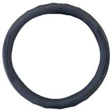 Калъф за волан 624 - 38см М