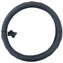 Калъф за волан 625 - 38см М