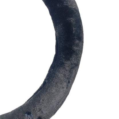 Калъф за волан 626 - 38см М