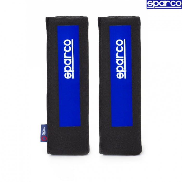 Протектор за колан Sparco SPC1201 2бр./к-т