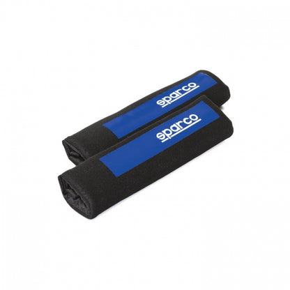Протектор за колан Sparco SPC1201 2бр./к-т