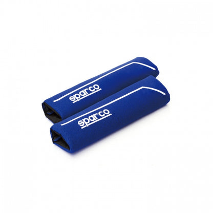 Протектор за колан Sparco SPC1200 2бр./к-т